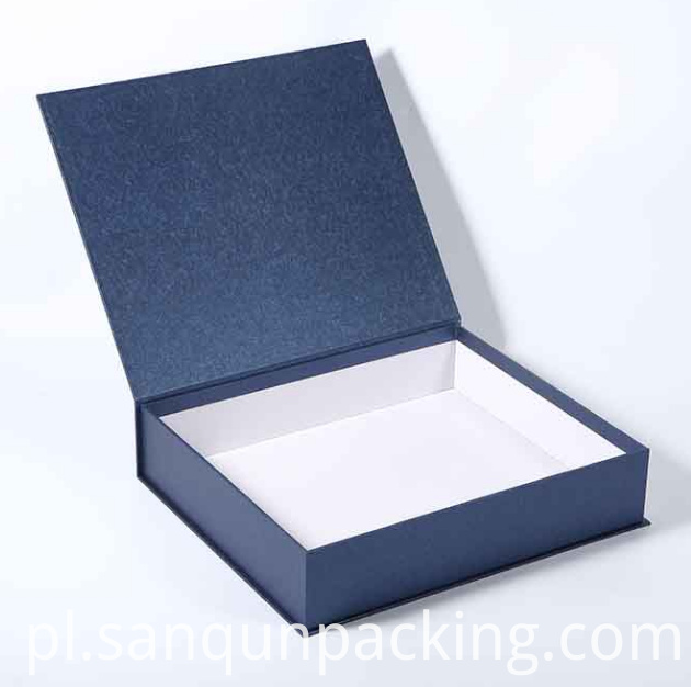 Book Shaped Box Book Shaped Box